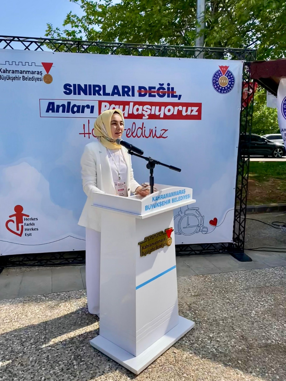 İçerikle ilgili görsel 5